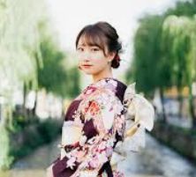 服务页列表明亮