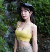 资讯页头部平稳