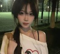 苏亦帆