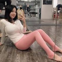 企业维护样例